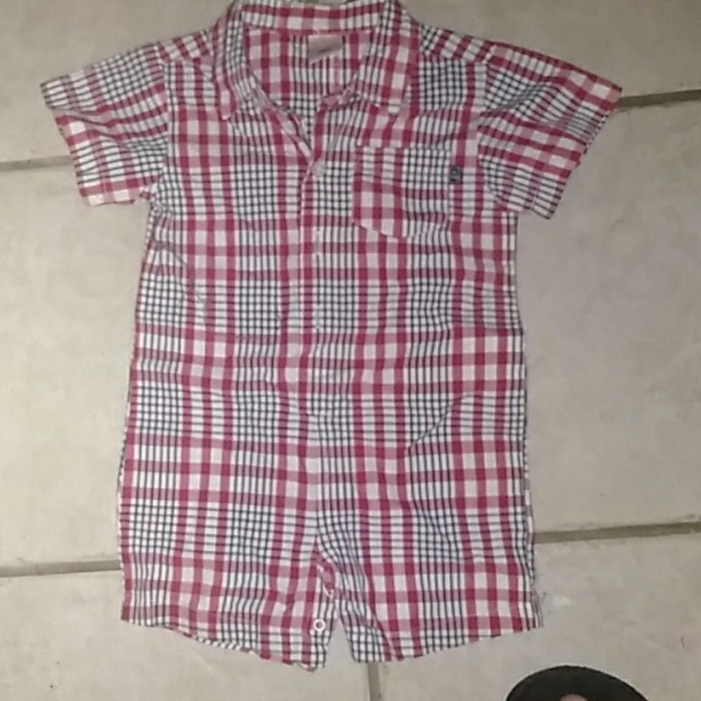 Onesie